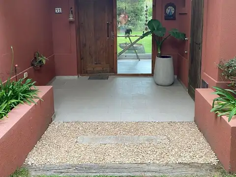 Residencial 1 , Costa Esmeralda 100
