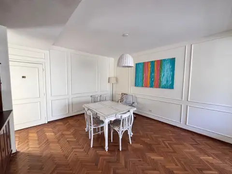 Departamento  en Venta en Capital Federal, Buenos Aires, Argentina