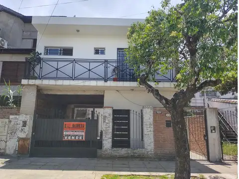 Directorio 500