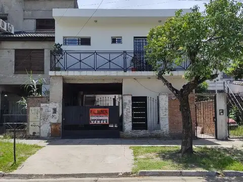 4 VIVIENDAS - IDEAL MULTIRRENTA