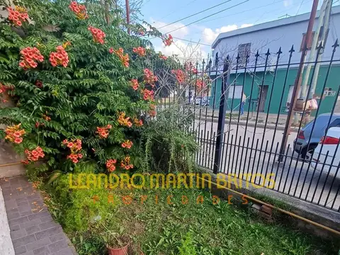 Casa en Venta en Gregorio de Laferrere, USD 64.999