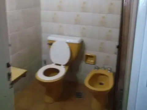 Oficina en Alquiler al Noroeste