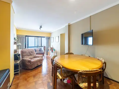 Departamento en Venta en Stella Maris, USD 230.000