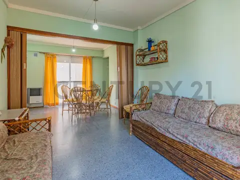 Departamento en Venta en La Perla Norte, USD 89.000