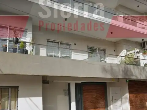 Profesor Mariño 100, Piso 2