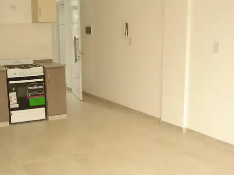 Departamento en Alquiler en Temperley, $ 420.000