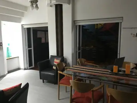 Depto Tipo Casa en Venta de 4 ambientes