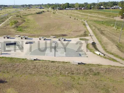 Quinta en Venta en Pueblo Esther, USD 27.800