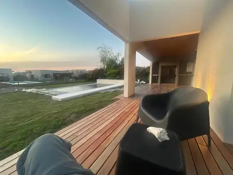 Casa en Venta en San Sebastian, USD 170.000