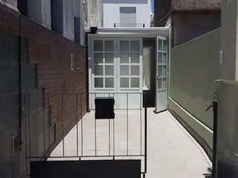 Casas Venta Villa ConstituciÃ³n