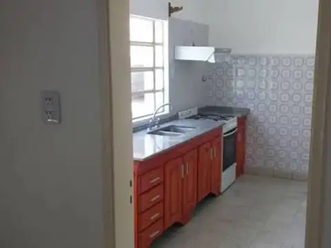 Sarmiento 700