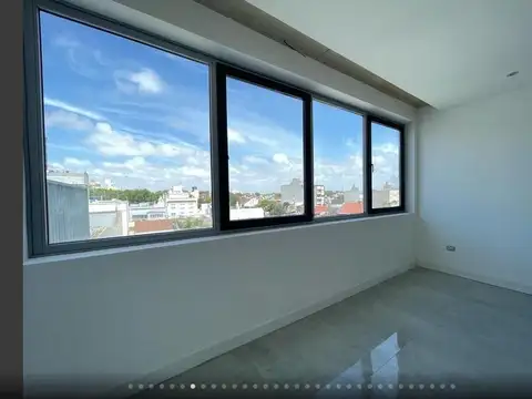 Rawson 3200 , Piso 6