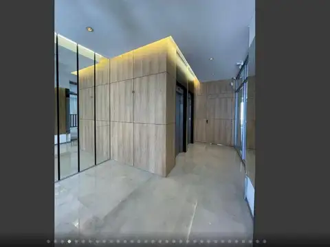 Oficina en Alquiler en Macrocentro, $ 850.000