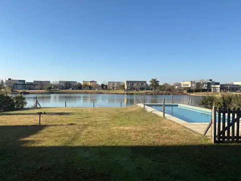 Casa en Venta al Sudoeste