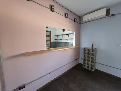 Avenida 7 1200