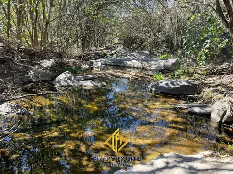 Terreno en Venta de 5346,0 m2