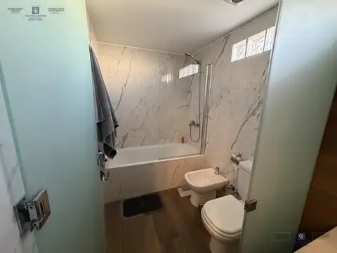 Departamento en Alquiler en Coghlan, USD 600