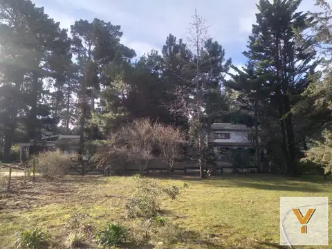 Terreno en Venta de 412,0 m2