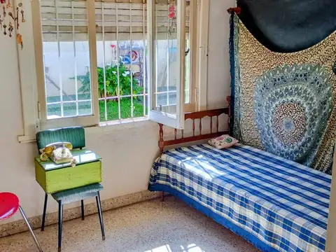 Casa en Venta en Miramar, USD 95.000