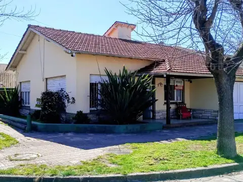 Casa en venta en Miramar