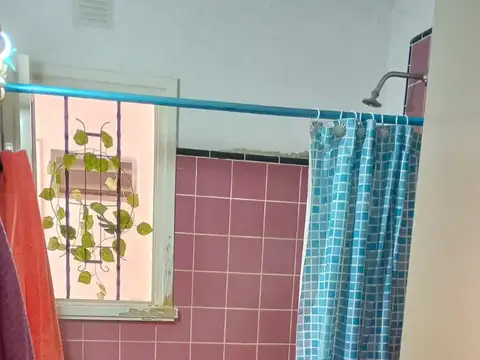 Casa en Venta 60 años