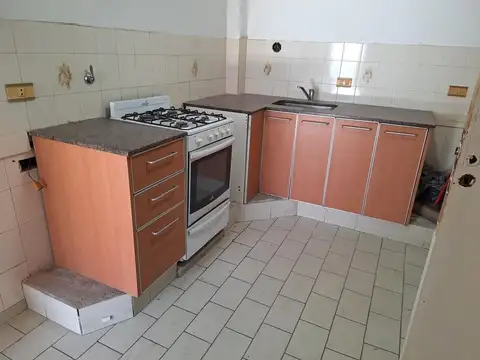 Casa en Venta en Cevil Redondo, USD 50.000