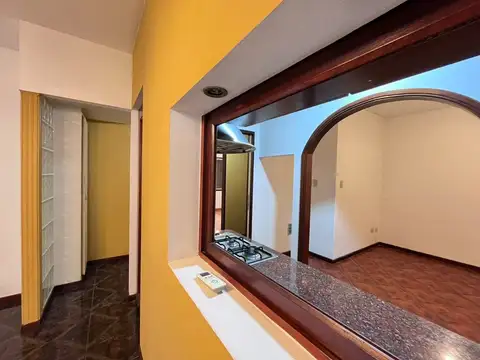 Casa en Venta 45 años