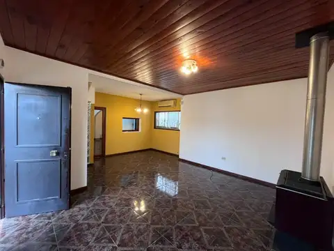 Casa - Venta - Argentina, Morón - Marconi 799