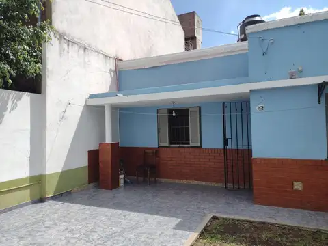 Domingo Purita 3600
