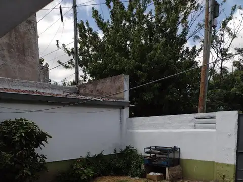 Casa en Alquiler de 2 dormitorios