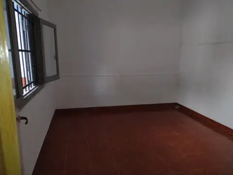 Domingo Purita 3600