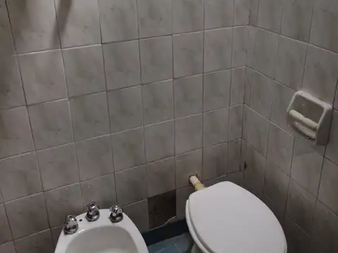 Casa en Alquiler de 2 dormitorios