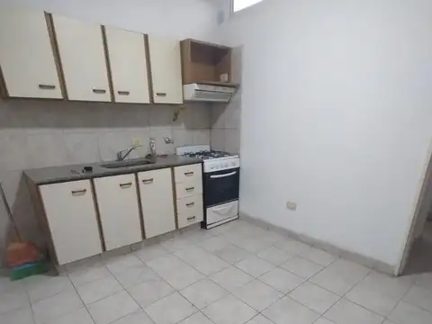 Casa en Alquiler de 2 dormitorios