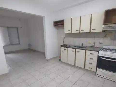 Casa en Alquiler en Rosario, $ 860.000