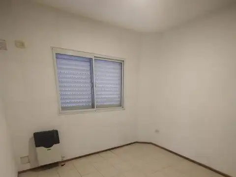 Casa en Alquiler 15 años