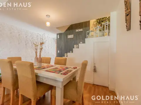 Casa en Venta al Noreste
