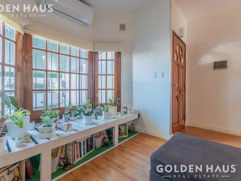 Casa en Venta 12 años
