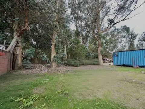 Terreno en Venta en Neptunia, USD 95.000