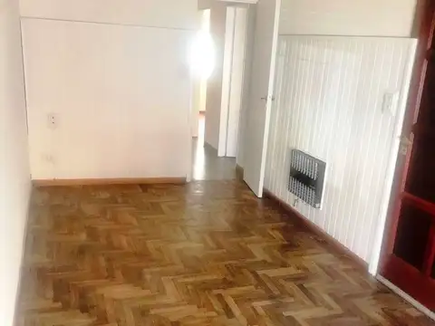 Casa en Venta en Martinez, USD 130.000