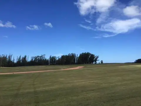 Terreno en Venta en José Ignacio, USD 55.000