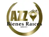 Azza Bienes Raices