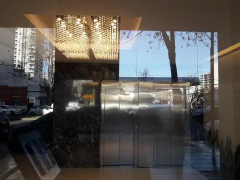 Avenida Doctor Honorio Pueyrredón 700, Piso 13°