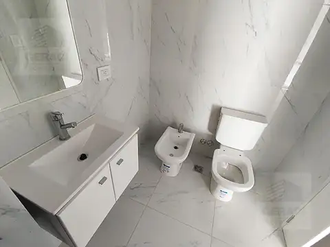 Departamento en Venta en Caballito, USD 263.000