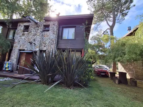 Depto Tipo Casa en Venta al Noreste
