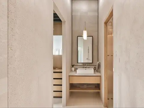 Casa en Venta en Russell, USD 160.000