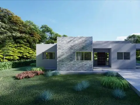 Terreno en Venta en Fincas de San Vicente, USD 29.000