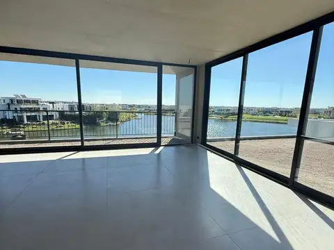 Casa en Alquiler al Noroeste