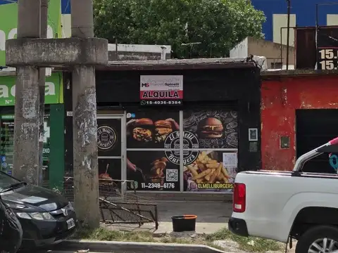 Venezuela 3995