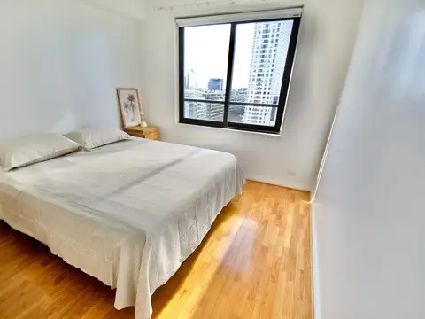 Departamento en Alquiler 13 años