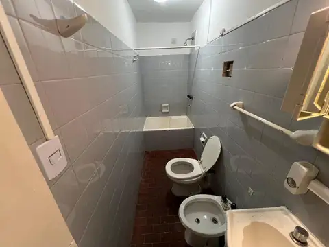 Departamento en Venta 40 años